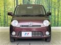 2014 Daihatsu MIRA COCOA