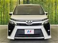 2017 Toyota Voxy