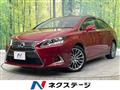 2013 Lexus HS HYBRID