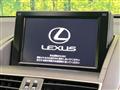 2013 Lexus HS HYBRID