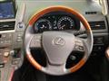 2013 Lexus HS HYBRID