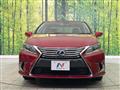 2013 Lexus HS HYBRID