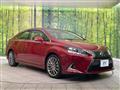 2013 Lexus HS HYBRID