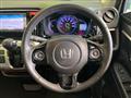 2015 Honda Honda Others