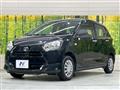 2017 Daihatsu Mira