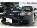 2000 Mitsubishi GTO