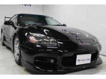 2000 Mitsubishi GTO