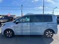 2026 Honda Freed