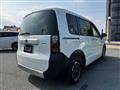 2026 Honda Freed