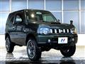 2014 Suzuki Jimny