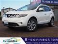 2013 Nissan Murano