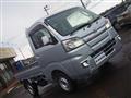 2019 Daihatsu Hijet Truck