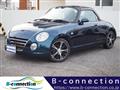 2002 Daihatsu Copen