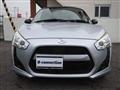 2014 Daihatsu Copen