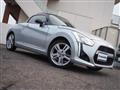 2014 Daihatsu Copen