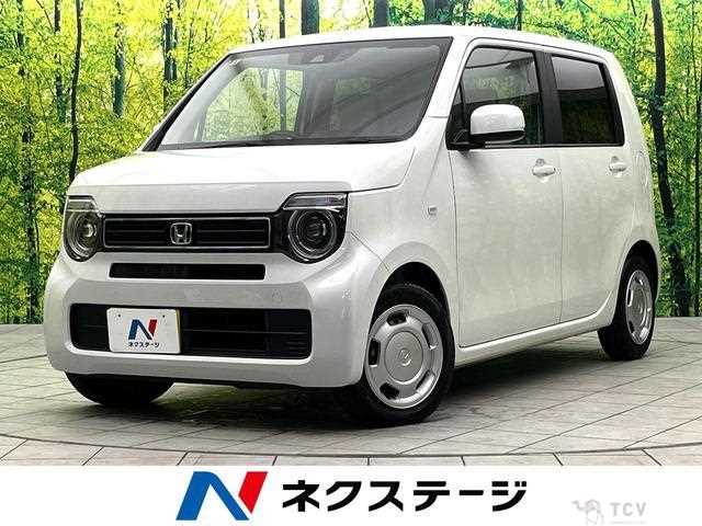 2022 Honda Honda Others