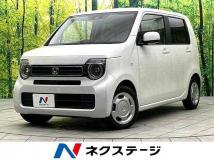 2022 Honda Honda Others