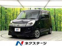 2011 Mitsubishi Mitsubishi Others