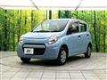 2013 Suzuki Alto