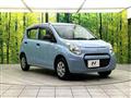 2013 Suzuki Alto