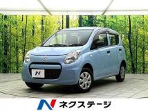2013 Suzuki Alto