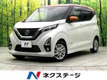 2019 Nissan Nissan Others