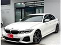 2019 BMW 3 Series
