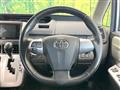2012 Toyota Noah