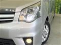 2012 Toyota Noah