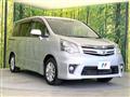 2012 Toyota Noah