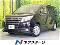 2014 Toyota Noah