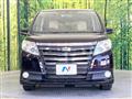 2014 Toyota Noah