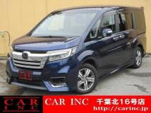 2020 Honda Honda Others