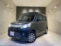 2013 Suzuki Suzuki Others