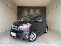 2016 Mitsubishi Mitsubishi Others