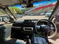 2022 Daihatsu Hijet Truck