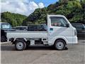2024 Nissan Clipper Truck