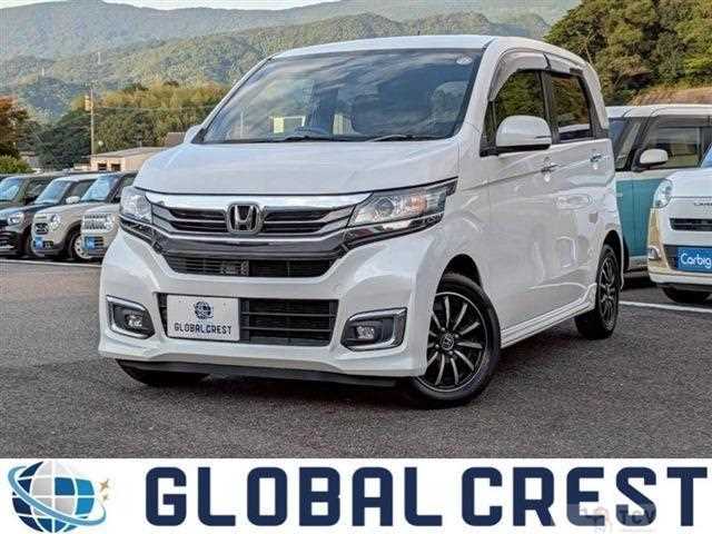 2018 Honda Honda Others