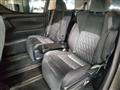 2018 Toyota Alphard G