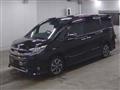 2021 Toyota Noah