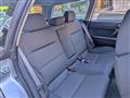 2006 Subaru Legacy Touring Wagon