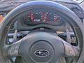 2006 Subaru Legacy Touring Wagon