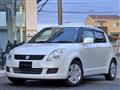 2009 Suzuki Swift