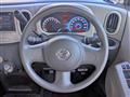 2009 Nissan Cube