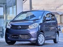 2013 Nissan Nissan Others