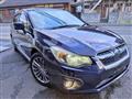 2012 Subaru Impreza