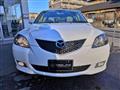 2005 Mazda Axela