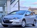 2009 Honda Insight