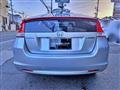 2009 Honda Insight