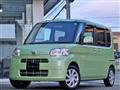 2011 Daihatsu Tanto
